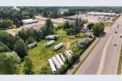 15522 State Highway 27, Little Falls, MN 56345 - Photo 16