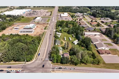 15522 State Highway 27, Little Falls, MN 56345 - Photo 12