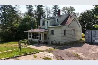 15522 State Highway 27, Little Falls, MN 56345 - Photo 22