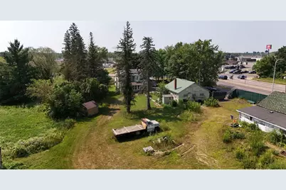 15522 State Highway 27, Little Falls, MN 56345 - Photo 20
