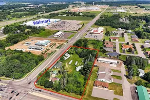 15522 State Hwy 27, Little Falls, MN 56345 - Photo 1