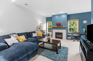 906 Village Pkwy, Circle Pines, MN 55014 - Photo 2
