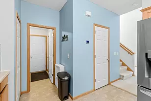 906 Village Pkwy, Circle Pines, MN 55014 - Photo 18