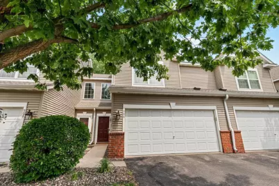 906 Village Parkway, Circle Pines, MN 55014 - Photo 20