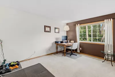 906 Village Parkway, Circle Pines, MN 55014 - Photo 16