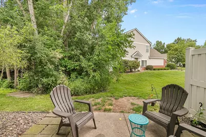 906 Village Parkway, Circle Pines, MN 55014 - Photo 22