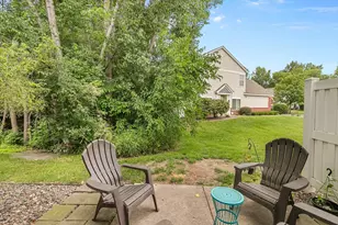 906 Village Pkwy, Circle Pines, MN 55014 - Photo 22