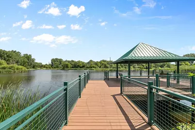 906 Village Parkway, Circle Pines, MN 55014 - Photo 28