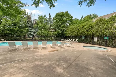906 Village Parkway, Circle Pines, MN 55014 - Photo 24