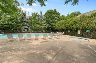 906 Village Pkwy, Circle Pines, MN 55014 - Photo 24