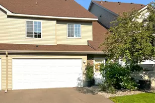2352 Oakridge Cir, Hudson, WI 54016 - Photo 1