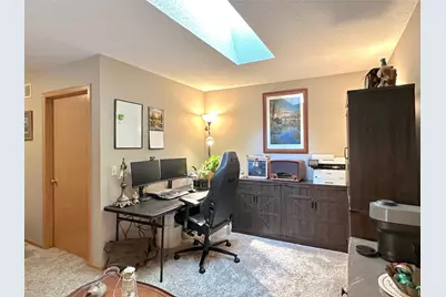 2352 Oakridge Circle, Hudson, WI 54016 - Photo 22