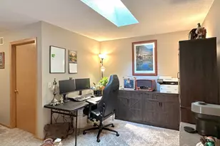 2352 Oakridge Cir, Hudson, WI 54016 - Photo 22