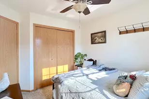 2352 Oakridge Cir, Hudson, WI 54016 - Photo 14