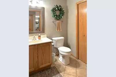 2352 Oakridge Circle, Hudson, WI 54016 - Photo 12