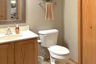 2352 Oakridge Cir, Hudson, WI 54016 - Photo 12