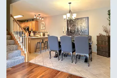 2352 Oakridge Circle, Hudson, WI 54016 - Photo 6
