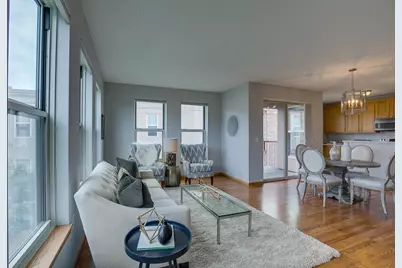 680 N 2nd Street #406, Minneapolis, MN 55401 - Photo 4