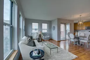 680 N 2nd St, Minneapolis, MN 55401 - Photo 4