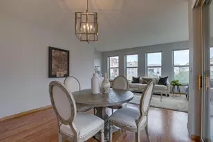 680 N 2nd St, Minneapolis, MN 55401 - Photo 1