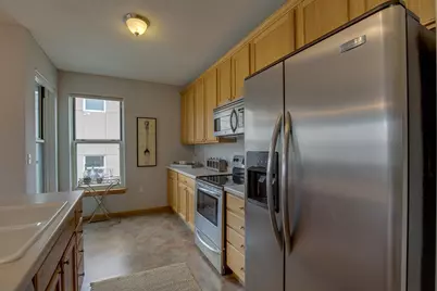 680 N 2nd Street #406, Minneapolis, MN 55401 - Photo 10