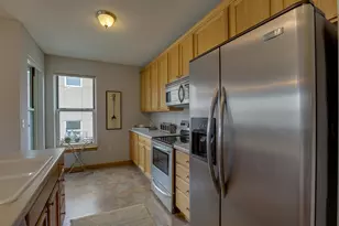 680 N 2nd St, Minneapolis, MN 55401 - Photo 10