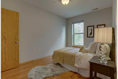680 N 2nd Street #406, Minneapolis, MN 55401 - Photo 36