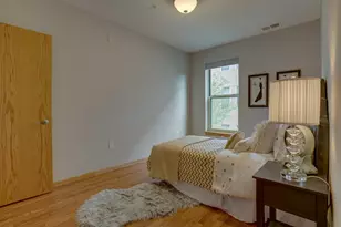 680 N 2nd St, Minneapolis, MN 55401 - Photo 36
