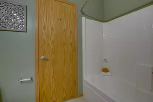 680 N 2nd St, Minneapolis, MN 55401 - Photo 32