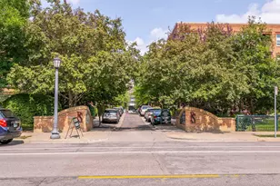 680 N 2nd St, Minneapolis, MN 55401 - Photo 42