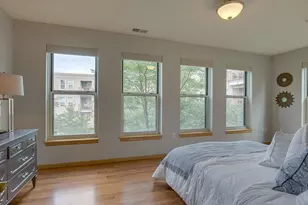 680 N 2nd St, Minneapolis, MN 55401 - Photo 24