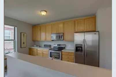 680 N 2nd Street #406, Minneapolis, MN 55401 - Photo 14