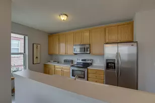 680 N 2nd St, Minneapolis, MN 55401 - Photo 14