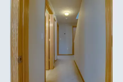 680 N 2nd Street #406, Minneapolis, MN 55401 - Photo 22