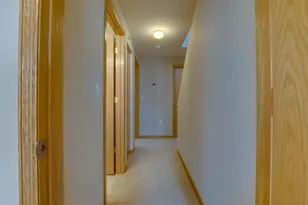 680 N 2nd St, Minneapolis, MN 55401 - Photo 22