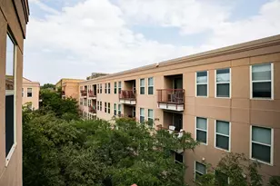 680 N 2nd St, Minneapolis, MN 55401 - Photo 16