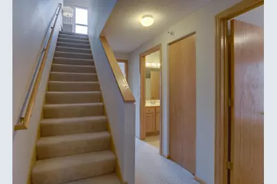 680 N 2nd Street #406, Minneapolis, MN 55401 - Photo 20