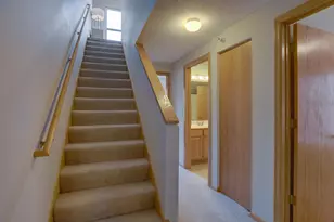 680 N 2nd St, Minneapolis, MN 55401 - Photo 20