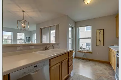 680 N 2nd Street #406, Minneapolis, MN 55401 - Photo 8