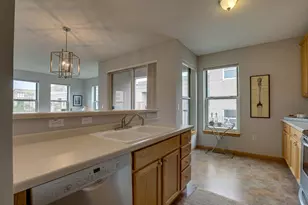 680 N 2nd St, Minneapolis, MN 55401 - Photo 8