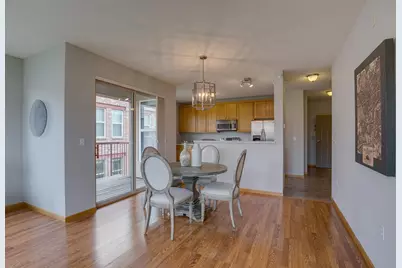 680 N 2nd Street #406, Minneapolis, MN 55401 - Photo 6