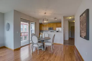 680 N 2nd St, Minneapolis, MN 55401 - Photo 6