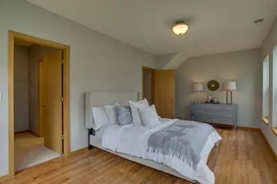 680 N 2nd Street #406, Minneapolis, MN 55401 - Photo 26