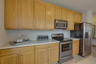 680 N 2nd Street #406, Minneapolis, MN 55401 - Photo 12