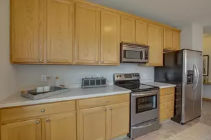 680 N 2nd St, Minneapolis, MN 55401 - Photo 12
