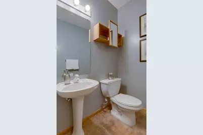 680 N 2nd Street #406, Minneapolis, MN 55401 - Photo 18