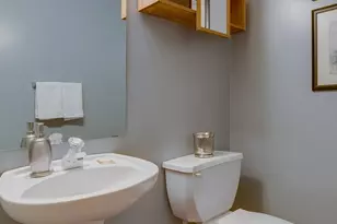 680 N 2nd St, Minneapolis, MN 55401 - Photo 18