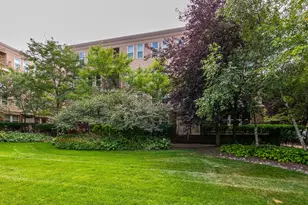 680 N 2nd St, Minneapolis, MN 55401 - Photo 40