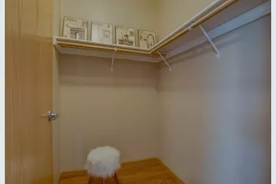 680 N 2nd Street #406, Minneapolis, MN 55401 - Photo 38