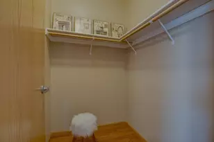 680 N 2nd St, Minneapolis, MN 55401 - Photo 38